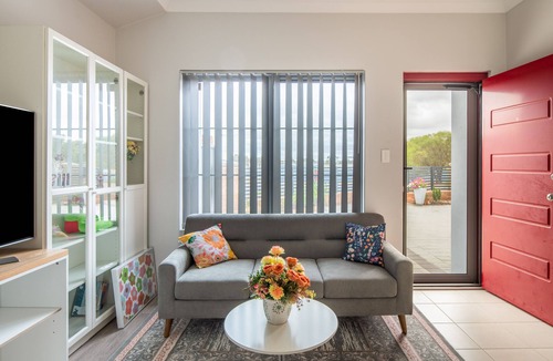 Caversham Bed & Breakfast | West Swan B&B