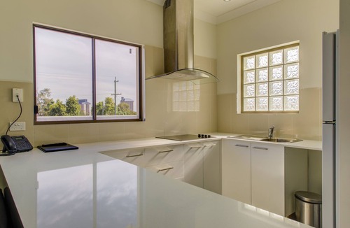 Miles Hotel | Western Downs Motor Inn