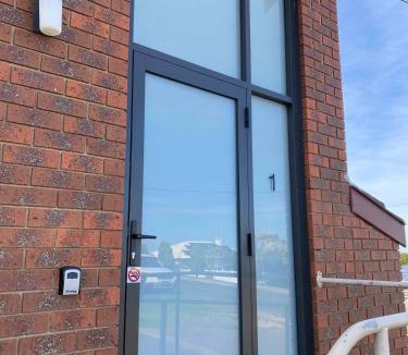 Tathra Apartment | Whale Stay