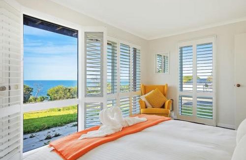Tathra Apartment | Whale Stay