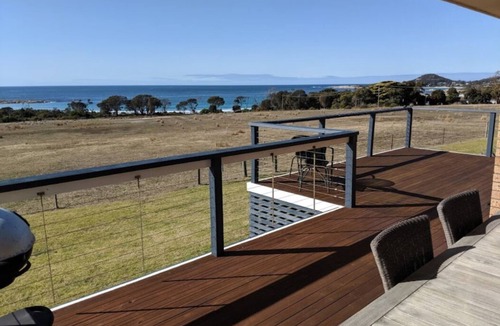 Bicheno Cottage | Where memories are made.