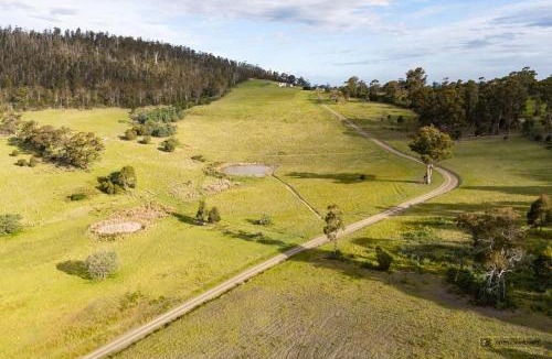 Carlton River House | Wherewithal Luxury Suites