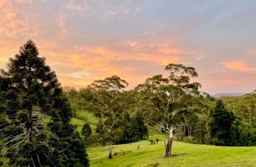 Witta Other | Whispering Valley Cottage Retreat