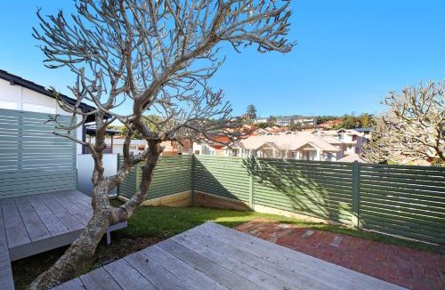 Terrigal House | White Beach Studio