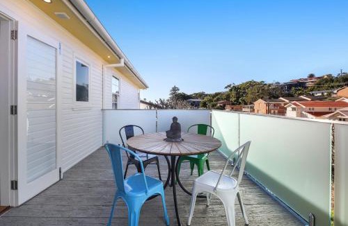 Terrigal House | White Beach - Whole Property