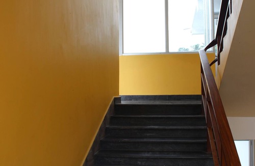 Port Blair Hotel | White Coral