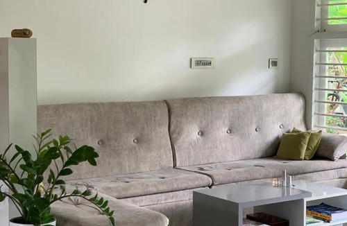 Sulthan Bathery Villa | WHITE HAVEN A serene retreat in Sultan Bathery