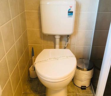 Cooma Hotel | White Manor Motel