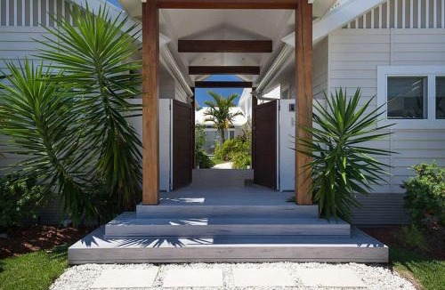 Marcoola House | White Sands Beach House
