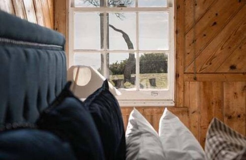 Falmouth House | White Shell Cottage | Ocean at your front door