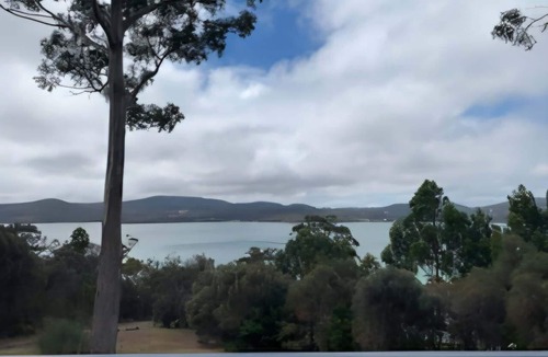 White Beach House | Whitebeach Holiday House