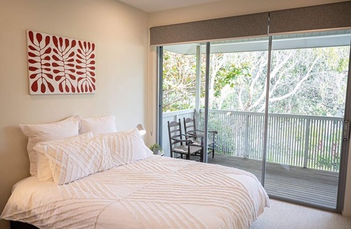 Yaroomba House | Whitehaven Wonder for Family and Pets