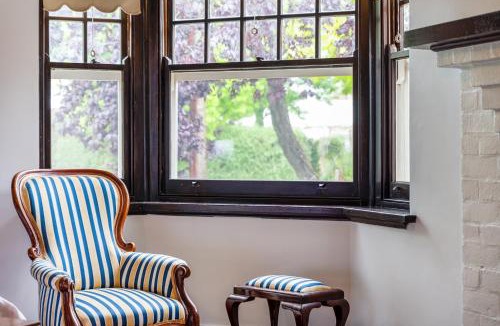 Tanunda House | Whiterocks Tanunda Walk to Cafés Sleeps 8 Heritage