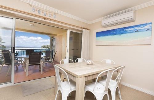 Forster Apartment | Whitesands 602 - linen not included
