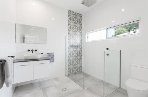 Port Douglas House | WhiteSands