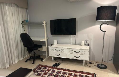 Kallaroo Villa | Whitfords Retreat - 2 Bedroom unit