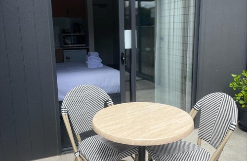Whittlesea Hotel | Whittlesea Motel