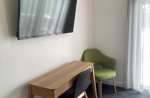 Whittlesea Hotel | Whittlesea Motel