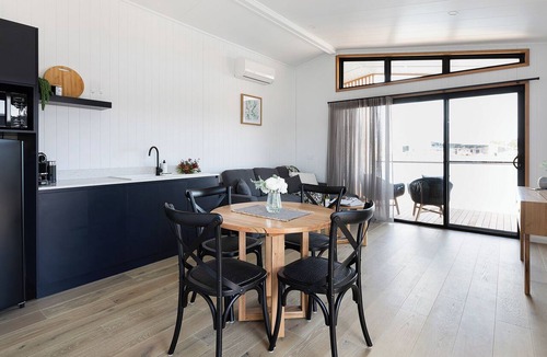 Whitton Hotel | Whitton Malt House