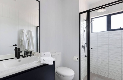 Whitton Hotel | Whitton Malt House