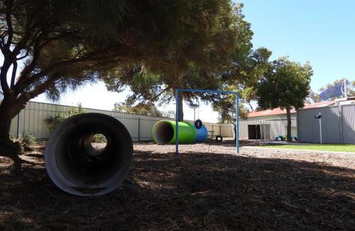 Mullaquana Other | Whyalla Caravan And Tourist Park
