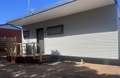 Mullaquana Other | Whyalla Caravan And Tourist Park