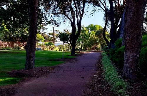 Whyalla House | Whyalla House - Home2Home Executive Accommodation