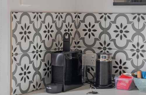Goolwa South Apartment | Wild Rose Studio, 100M to the water
