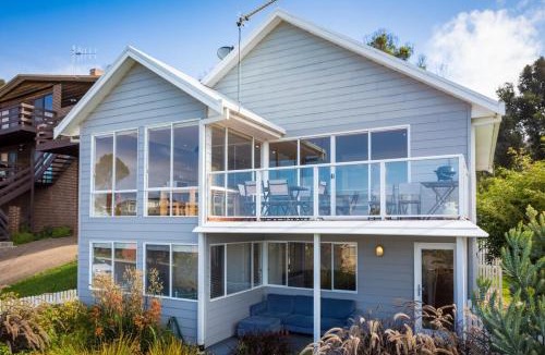 Tathra Apartment | Wild Views