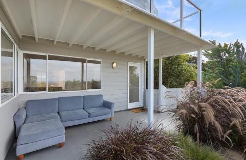 Tathra Apartment | Wild Views