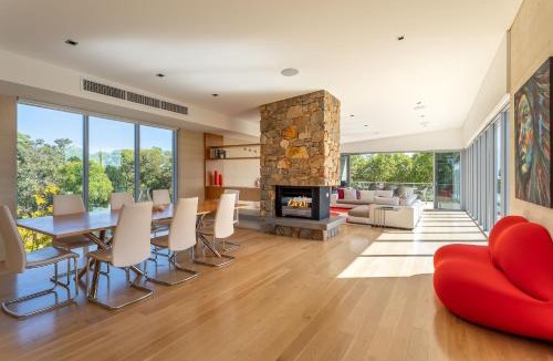 Margaret River House | Wilderness Rise I Private Properties
