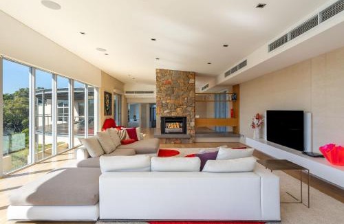 Margaret River House | Wilderness Rise I Private Properties