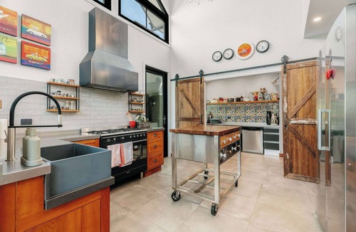 Terrigal House | Wildernest by Coast Hosting