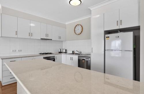 Hayborough House | Wilkinson Ave Hayborough close to Victor Harbor - No Linen Included