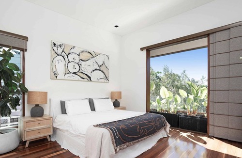 Noosa Heads House | Willow - Elysium, Noosa Heads (Brown & Co)