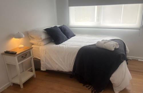 Mornington Apartment | Willow Place