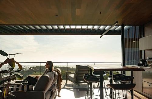 Willunga South House | Willunga Ridge