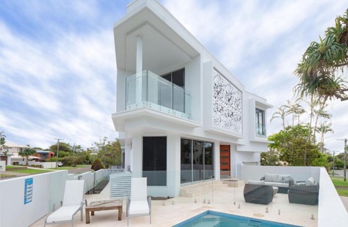 Dicky Beach House | Wilson Ave Unit 2, 16