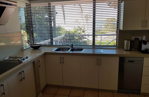Dawesville House | Wind down in Dawesville, Mandurah