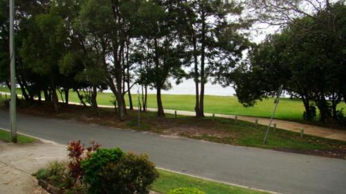 Golden Beach House | Windbourne Unit 8