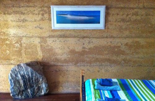 Ocean Beach Bed & Breakfast | Windrose B&B