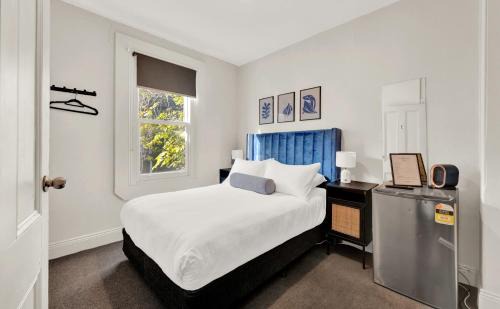 Windsor House | Windsor Green Hotel