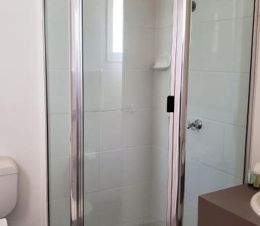 Dalby Hotel | Windsor Hotel Motel Dalby