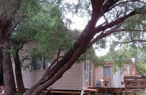 Windy Harbour House | Windy Harbour Beach House