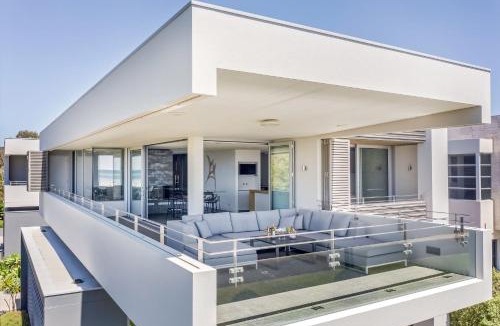 Dunsborough House | Wine Down