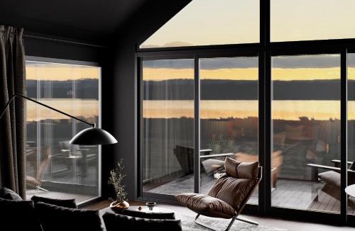 Coles Bay House | Wineglass Bay Estate
