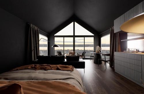Coles Bay House | Wineglass Bay Estate