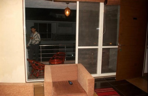 Silvassa Resort | Wonderland Resort