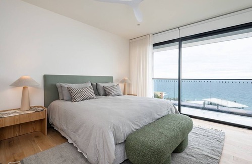 Mount Martha House | Wonderland Views - Mt Martha