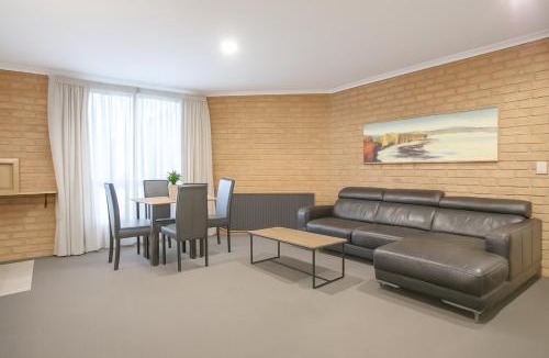 Wonthaggi Hotel | Wonthaggi Motel